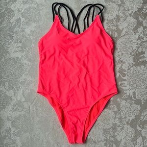 Ardene Swimsuit